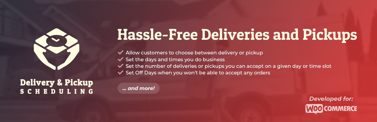 Plugin Banner
