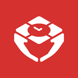 Chwazi – Delivery & Pickup Scheduling for WooCommerce icon