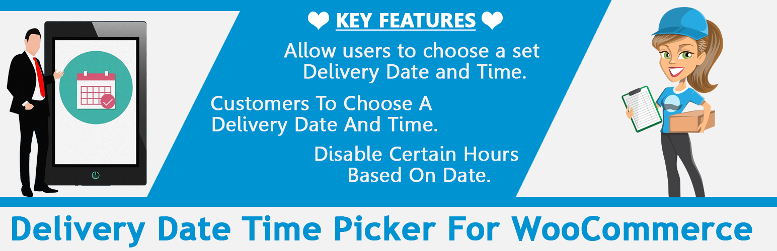 Plugin Banner