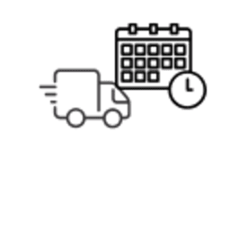 Delivery Date & Time Slot Picker for WooCommerce icon