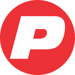 Delivery Options For PostNet icon