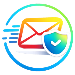 DeliveryKit SMTP icon