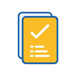 Dellos Quote & Estimate Builder icon