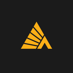 Delovye Linii for WooCommerce icon
