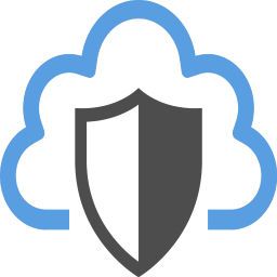 DeltaBackups – backup & migration icon