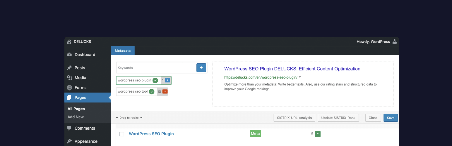 Plugin Banner