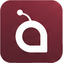 Delveant Form Suite icon