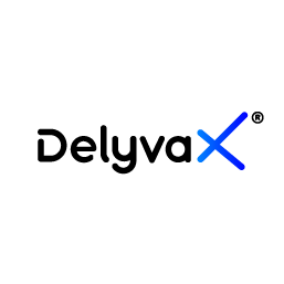 Delyva icon
