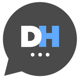 DemandHub icon