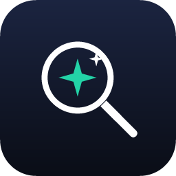 Demfilz AI Agentic Engine Optimization and SEO icon