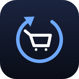 Demfilz Auto Order Wholesale-Dropship for WooCommerce icon