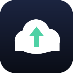 Demfilz Backup icon