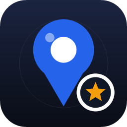 Demfilz Business Directory icon