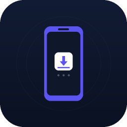 Demfilz PWA icon