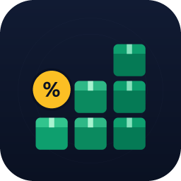 Demfilz Quantity Discounts for WooCommerce icon