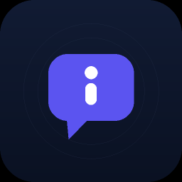 Demfilz Request Info icon