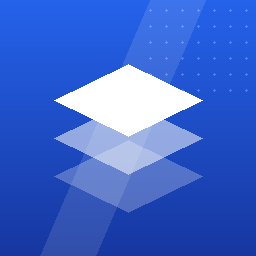 Demfilz Studio Core icon