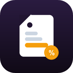 Demfilz Wholesale Tier Pricing for WooCommerce icon
