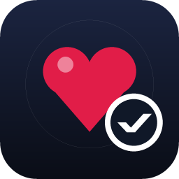 Demfilz Wishlist for WooCommerce icon