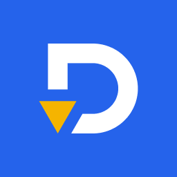 Demi – One Click Demo Import, WP Backup & Site Migration icon