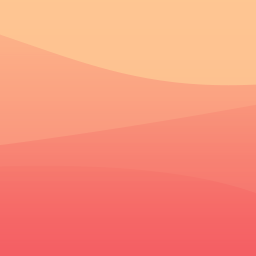 Demo Content for Blocks icon