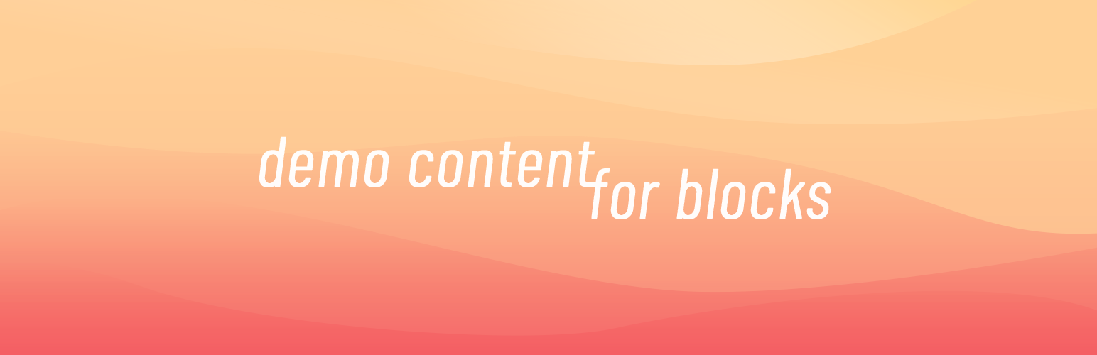 Plugin Banner