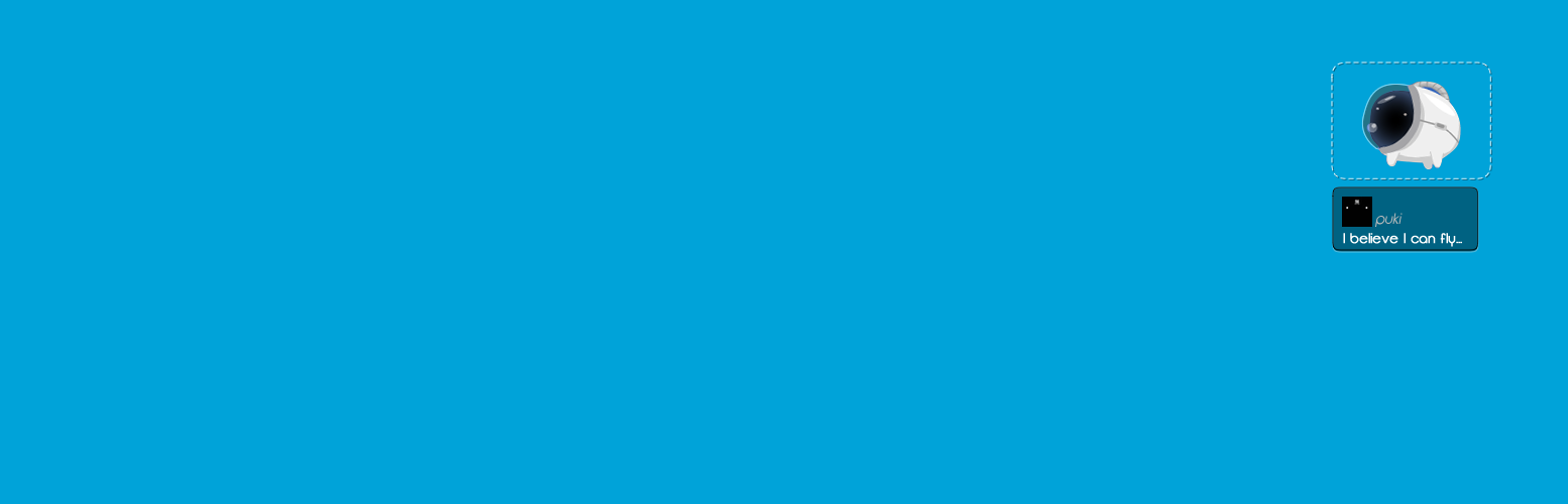 Plugin Banner