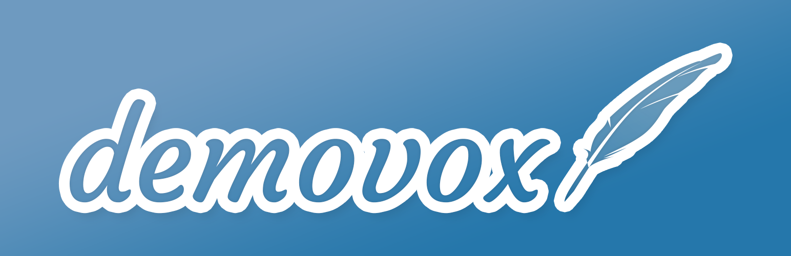 Plugin Banner