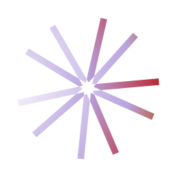 Direct Link Translator icon