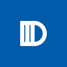 Denakop Plugin icon