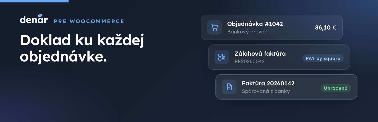 Plugin Banner