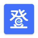 denglu1 icon
