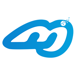 DenMed Core icon