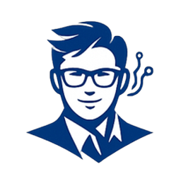 Dennis GEO – AI Visibility icon