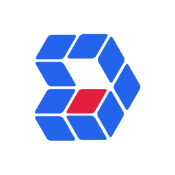 Denser AI icon