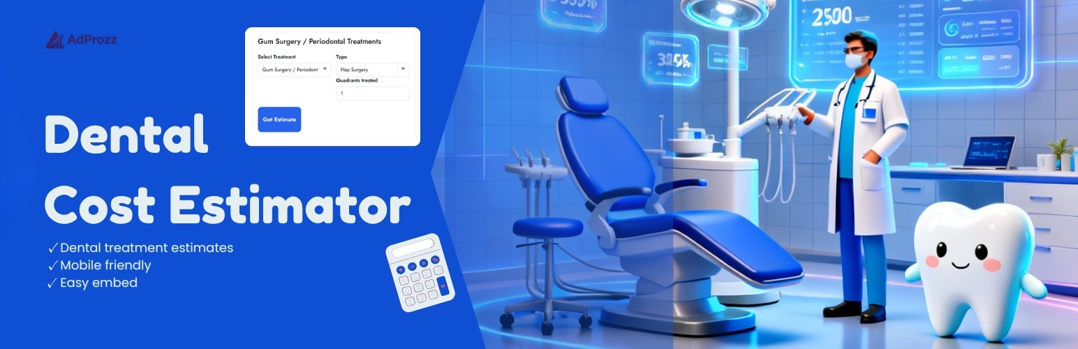 Plugin Banner