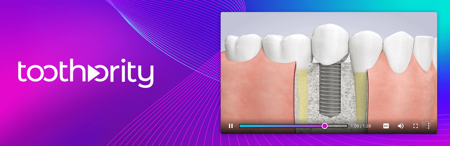 Plugin Banner