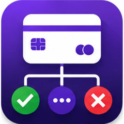 Deo Payment Rules for WooCommerce icon