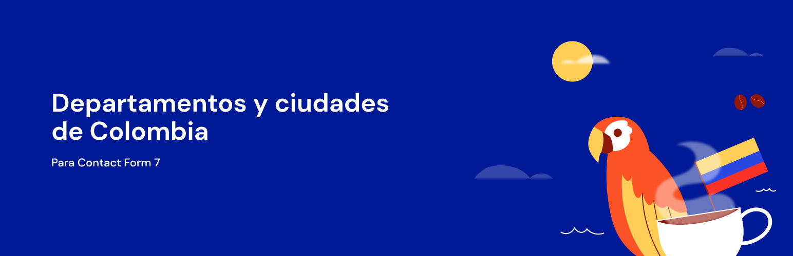 Plugin Banner