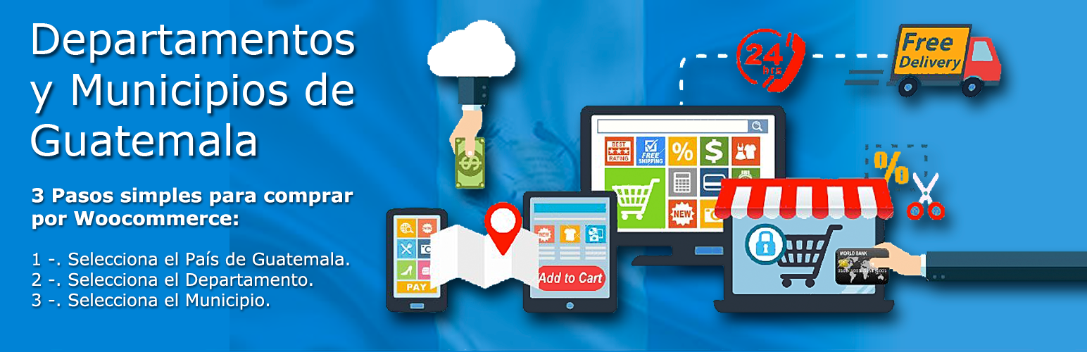 Plugin Banner