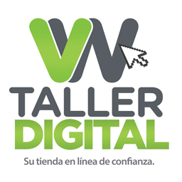 Departamentos y Municipios de Guatemala para Woocommerce icon