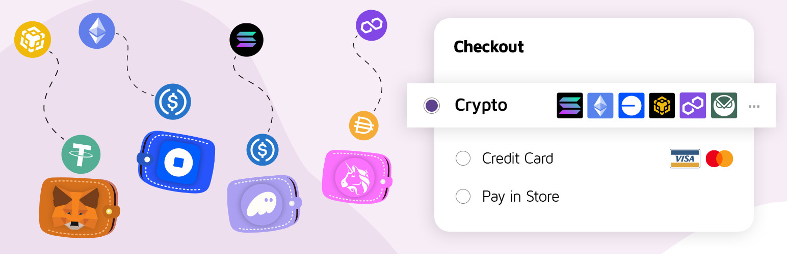 Plugin Banner