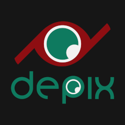 Depix – PIX Payment Gateway for WooCommerce icon