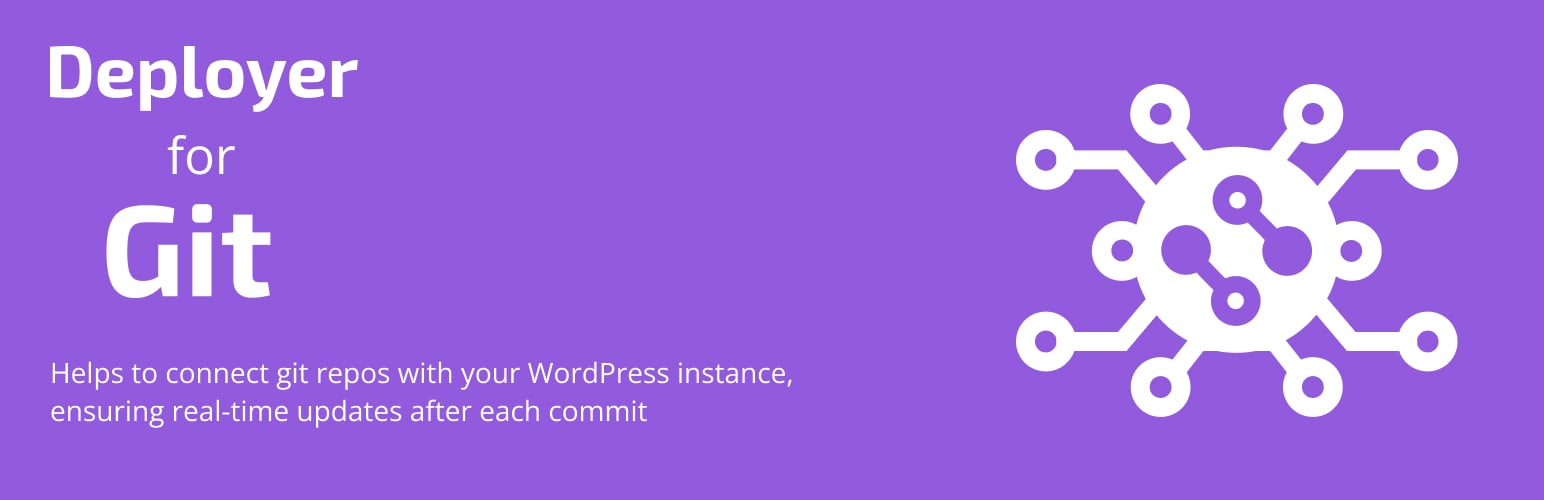Plugin Banner