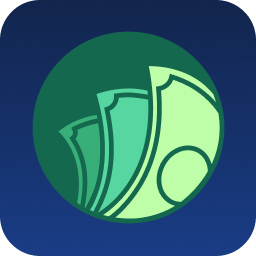 Deposits & Partial Payments for WooCommerce – Deposet icon