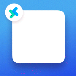 Deposits & Partial Payments for WooCommerce icon