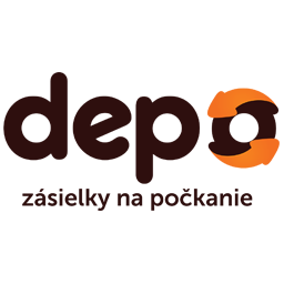 Depo.sk icon