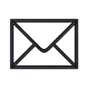 Deregister Contact Form 7 icon