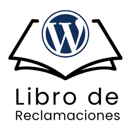 Desarrolloperu Libro de Reclamaciones Lite icon