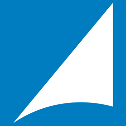 Descartes ShipRush Integration icon